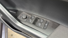 Volkswagen Polo 1.0 TSI Life 5dr Petrol Hatchback